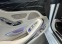 Обява за продажба на Mercedes-Benz S 63 AMG Coupe 4Matic  ~ 125 900 лв. - изображение 7