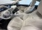 Обява за продажба на Mercedes-Benz S 63 AMG Coupe 4Matic  ~ 125 900 лв. - изображение 5