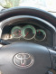 Обява за продажба на Toyota Corolla verso ~5 000 лв. - изображение 3