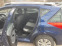 Обява за продажба на Peugeot 207 SW/ 1.4i ~4 700 лв. - изображение 8