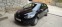 Обява за продажба на Mazda 2 ~5 990 лв. - изображение 6
