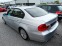 Обява за продажба на BMW 320 Газова уредба ~7 950 лв. - изображение 4