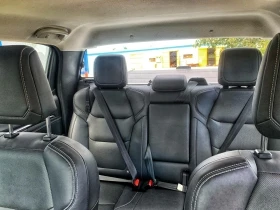 Isuzu D-max, снимка 11