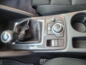 Mazda CX-5 4x4 SKYAKTIV 2.2 Diesel 150ps. , снимка 7