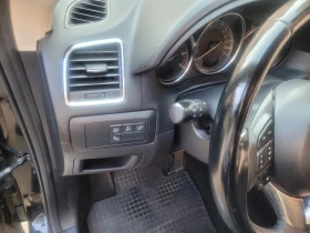 Mazda CX-5 4x4 SKYAKTIV 2.2 Diesel 150ps. , снимка 12