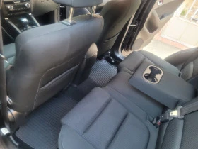 Mazda CX-5 4x4 SKYAKTIV 2.2 Diesel 150ps. , снимка 6