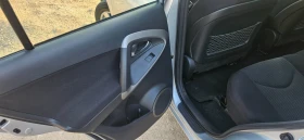 Toyota Rav4 2.0, снимка 9