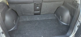 Toyota Rav4 2.0, снимка 7
