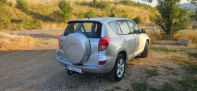 Toyota Rav4 2.0, снимка 3