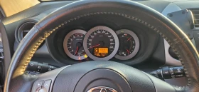 Toyota Rav4 2.0, снимка 13