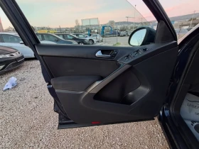 VW Tiguan 2.0TDI FACE-LIFT , снимка 9