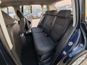 VW Tiguan 2.0TDI FACE-LIFT , снимка 14