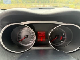 Citroen C-Crosser, снимка 16