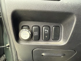 Citroen C-Crosser, снимка 15