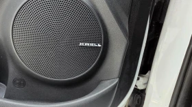 Hyundai Kona 64КWh/Premium/SOH100%Blue Link, снимка 15