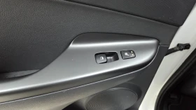 Hyundai Kona 64КWh/Premium/SOH100%Blue Link, снимка 9