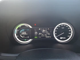 Kia Niro 1.6 HEV EX Гаранция, снимка 10