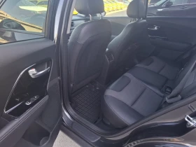 Kia Niro 1.6 HEV EX Гаранция, снимка 7