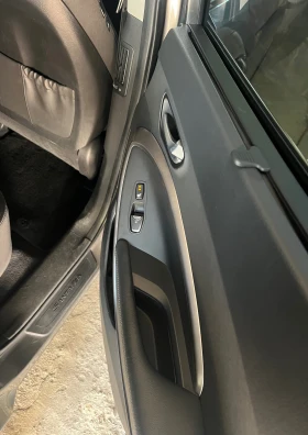 Hyundai Santa fe - 77. хил. км. !, снимка 13