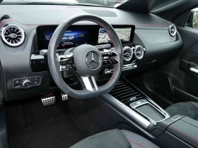 Mercedes-Benz EQA 250 AMG/FACELIFT/NIGHT/CAMERA/, снимка 5