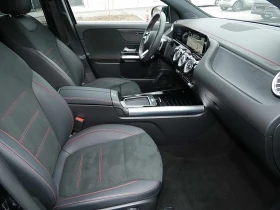 Mercedes-Benz EQA 250 AMG/FACELIFT/NIGHT/CAMERA/, снимка 10