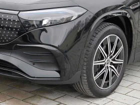 Mercedes-Benz EQA 250 AMG/FACELIFT/NIGHT/CAMERA/, снимка 3
