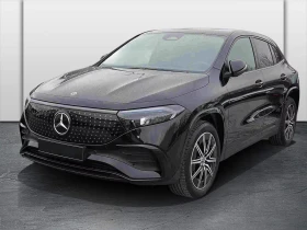 Mercedes-Benz EQA 250 AMG/FACELIFT/NIGHT/CAMERA/, снимка 2