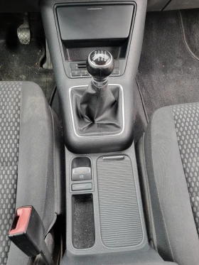 VW Tiguan, снимка 12