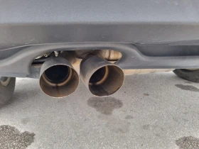 VW Tiguan, снимка 6