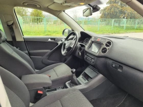 VW Tiguan, снимка 7