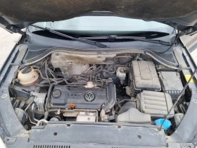 VW Tiguan, снимка 14