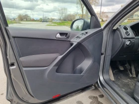 VW Tiguan, снимка 9