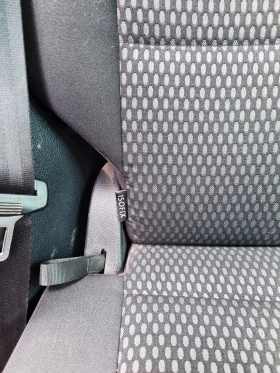 VW Tiguan, снимка 15