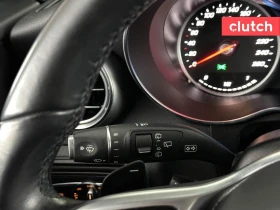 Mercedes-Benz GLC 4MATIC* АвтоКредит* (ЦЕНА ДО БГ), снимка 14