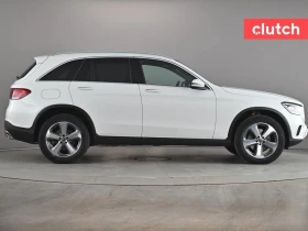 Mercedes-Benz GLC 4MATIC* АвтоКредит* (ЦЕНА ДО БГ), снимка 4