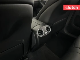 Mercedes-Benz GLC 4MATIC* АвтоКредит* (ЦЕНА ДО БГ), снимка 17