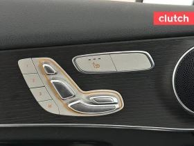 Mercedes-Benz GLC 4MATIC* АвтоКредит* (ЦЕНА ДО БГ), снимка 15