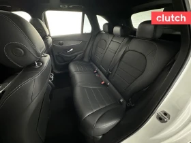 Mercedes-Benz GLC 4MATIC* АвтоКредит* (ЦЕНА ДО БГ), снимка 16