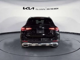 Mercedes-Benz GLC 300 4MATIC/ПАНОРАМА/360/ЦЕНА ДО БЪЛГАРИЯ, снимка 5