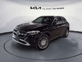 Mercedes-Benz GLC 300 4MATIC/ПАНОРАМА/360/ЦЕНА ДО БЪЛГАРИЯ, снимка 1