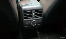 Mercedes-Benz GLE 63 S AMG 4MATIC COUPE, снимка 16