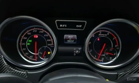 Mercedes-Benz GLE 63 S AMG 4MATIC COUPE, снимка 8