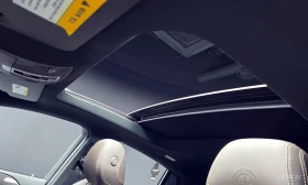 Mercedes-Benz GLE 63 S AMG 4MATIC COUPE, снимка 14