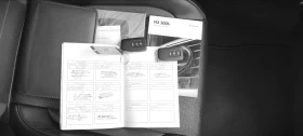 Lexus NX 300h F SPORT 4X4 FULL SERVICE IN LEXUS NEW , снимка 13