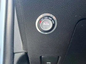 Jeep Grand cherokee SUMMIT 3.6, снимка 11