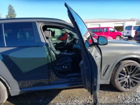 BMW X5 * M50i* XDRIVE* ПОДГРЕВ* ОБДУХВАНЕ* ПАНОРАМА* LASE, снимка 5