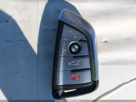 BMW X5 * M50i* XDRIVE* ПОДГРЕВ* ОБДУХВАНЕ* ПАНОРАМА* LASE, снимка 10