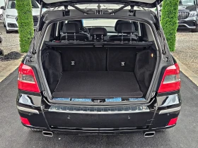 Mercedes-Benz GLK 220CDI/AMG/CAMERA/CAR PLAY/WAZE/AUTO HOLD/LIZING, снимка 8