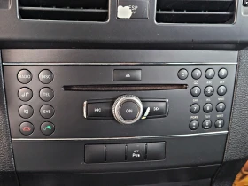 Mercedes-Benz GLK 220CDI/AMG/CAMERA/CAR PLAY/WAZE/AUTO HOLD/LIZING, снимка 12