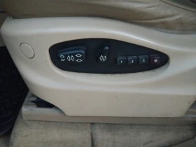 BMW X5 3.0 Газ Клима Автомат 4х4, снимка 14